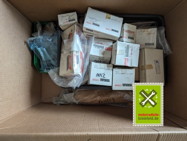 PXL_20240527_152507210